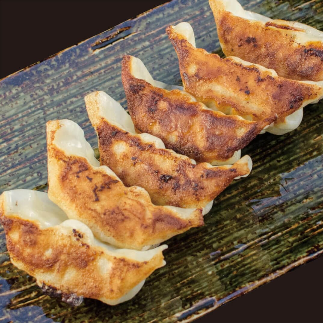 Besondere Gerichte bei Takumi